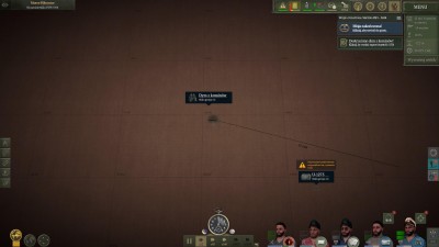 33 Samotny statek.jpg
