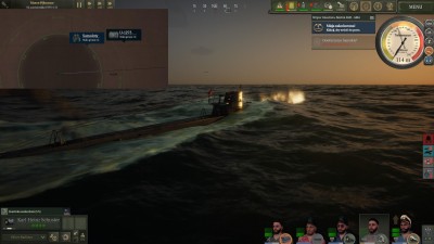 39 Poranek.jpg
