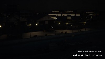 46 W porcie.jpg
