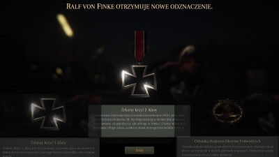 47 Odznaczony.jpg