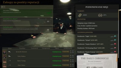 48 Odprawa.jpg