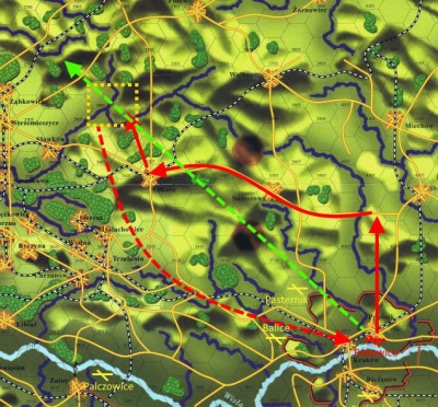 23-08 Pustynia Błędowska.jpg