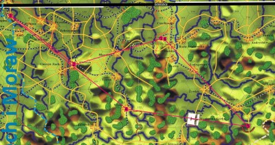23-08 1120.jpg