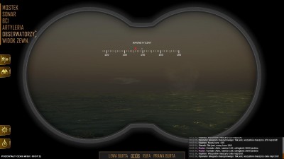 02 U-Boot.jpg