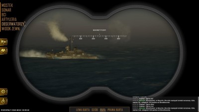 08 Korweta.jpg