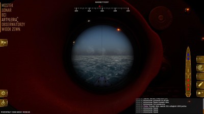 11 Drugi U-Boot.jpg