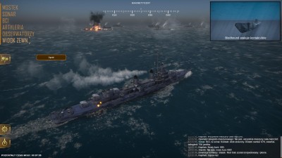 15 Storpedowany.jpg