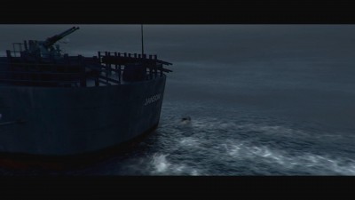 17 Film końcowy start.jpg