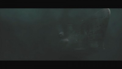 18 Film końcowy - środek.jpg