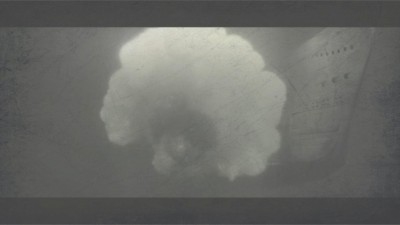 19 Film końcowy - zakończenie.jpg