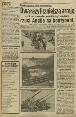 26-8 - 7 Brytyjska Armia.jpg