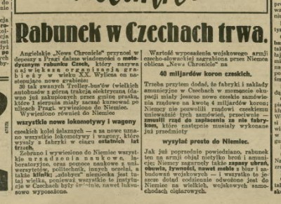 26-8 - 11 Rabunek w Czechach.jpg