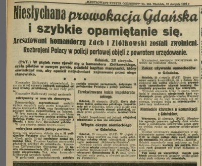26-8 - 19 Gdańsk.jpg