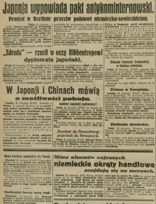26-8 - 20 Japonia.jpg