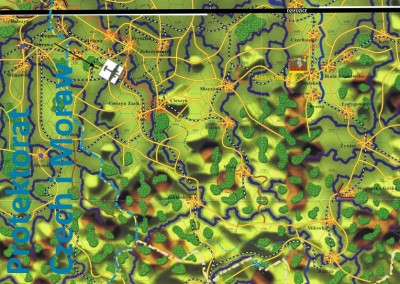 26-8 1807.jpg