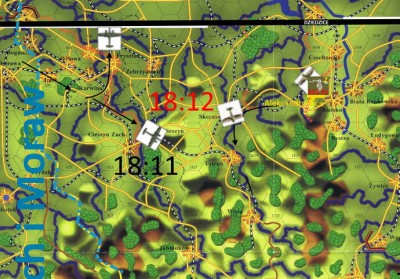 26-8 1812.jpg
