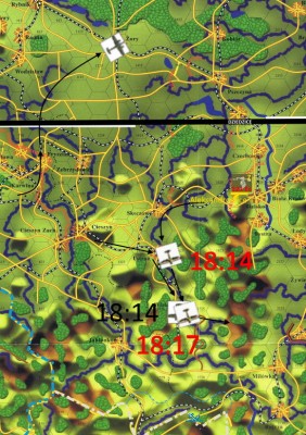 26-8 1817.jpg