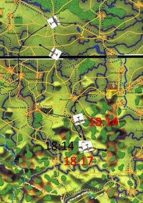 26-8 1818.jpg