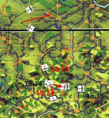 26-8 1819.jpg
