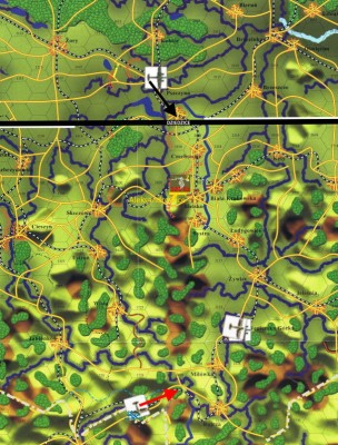 26-8 1821.jpg