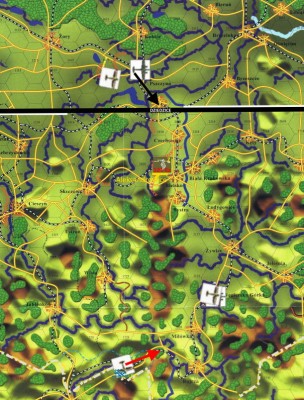 26-8 1822.jpg
