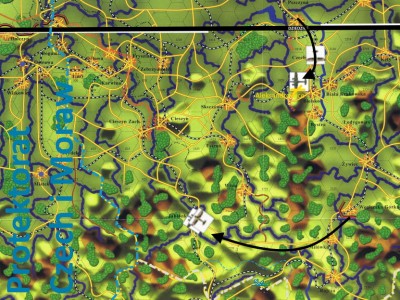 26-8 1826.jpg