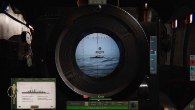 scapa_02.jpg