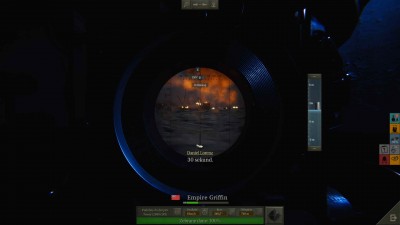 scapa_03.jpg