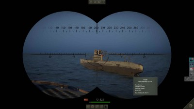 scapa_04.jpg