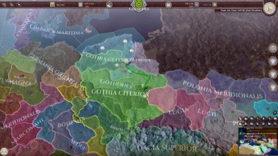 gothonia_01.jpg