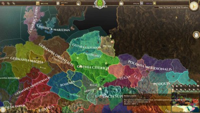 gothonia_02.jpg