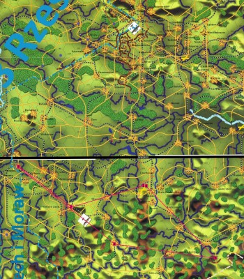 28-08 1300.jpg