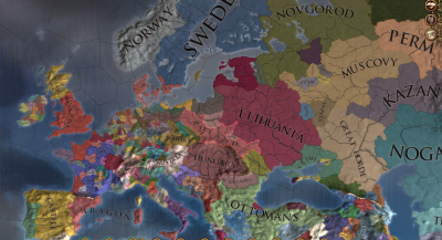 Interregnum.png