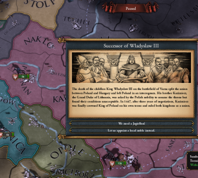 1447.png