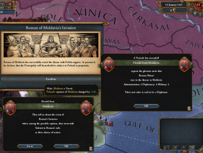 1447_2.png