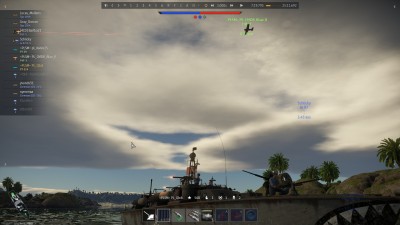 84.jpg