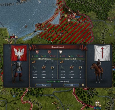 1452 Bitwa pod Memlem.jpg