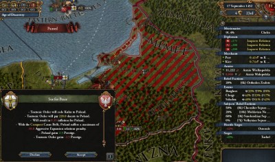 1452 Pokój czy nie.jpg