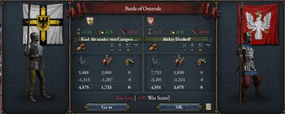 1452 Bitwa pod Ostródą.jpg