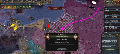 1453 Kampania 1453.jpg