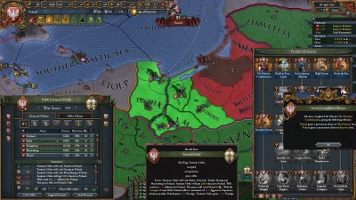 1453 Pokój w Gdańsku.jpg