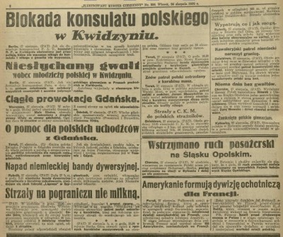 28-08 Akcje na granicy.jpg