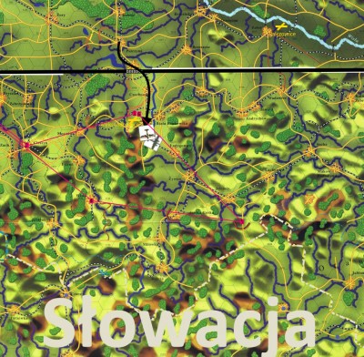 28-08 1606.jpg