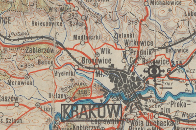Na wschód.png