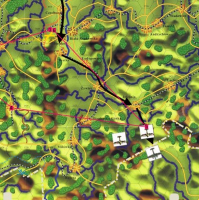 28-08 1611.jpg