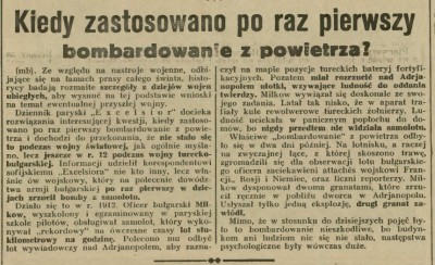 29-8 Bombardowanie.jpg