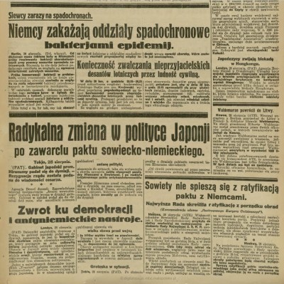 29-8 Zarażeni Spadochroniarze.jpg