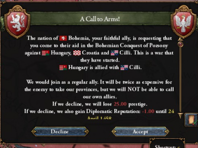 1453 Wezwanie.png