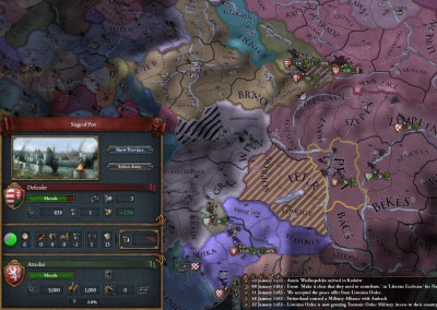 1453 Oblezenie Pesztu.jpg