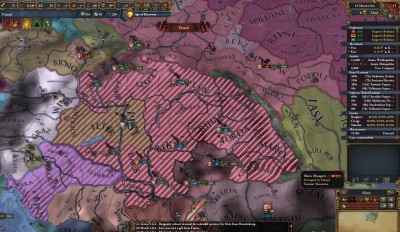 1454 Marzec.jpg